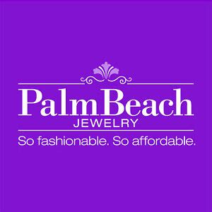 palmbeach jewellery outlet